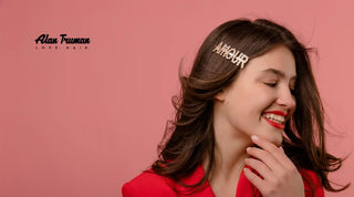 Top 25 Trendy Hairstyles for Long Hair: Easy, Stylish & Everyday-Ready