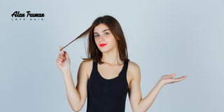 How Often Can You Safely Straighten Your Hair? A Complete Guide for Beginners