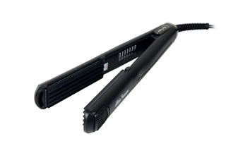What is the Alan Truman Black Diamond Slim Crimper?