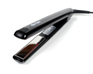 Astonishing versatility of the Alan Truman Ultrasonic Tool!