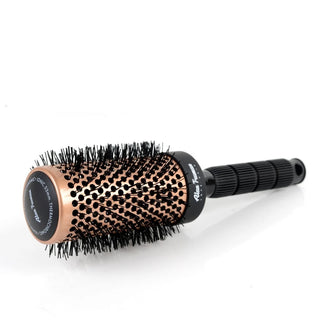 A fix to your blowdrying needs!!