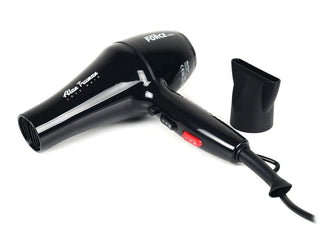 Dos and Don'ts for a perfect blowout.