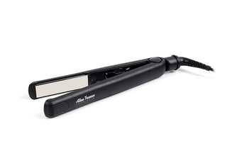 What is the Alan Truman Slim Titanium Straightener all about?
