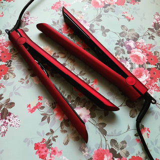 How Long Does Straightening Your Hair Last? A Complete Guide for Beginners