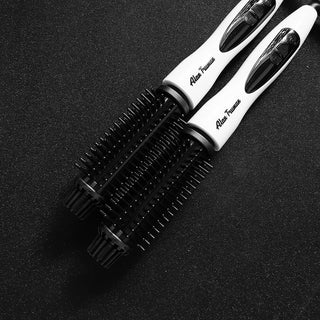 Reign with the volume you’ve always dreamt of!
