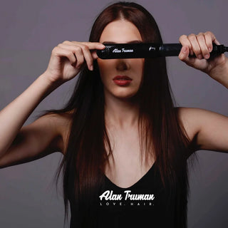 Do's and Don'ts of using a Hair Straightener