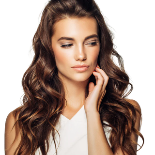 Curl