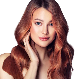 Alan Truman Blow Dryer Brush