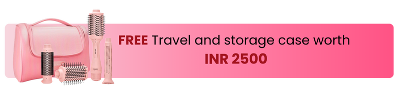 Promotional Banner