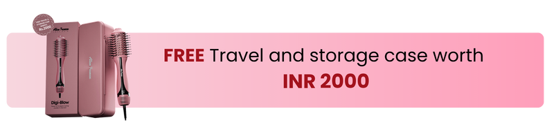 Promotional Banner