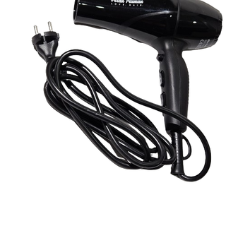 Alan Truman Force 102 Professional Hair Dryer (2600 Watts) - Alan Truman