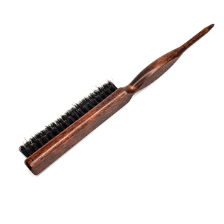 Alan Truman BCB-01 Backcombing Brush