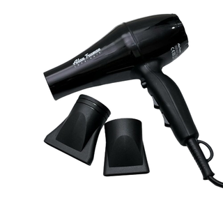 Alan Truman Force 102 Professional Hair Dryer (2600 Watts) - Alan Truman