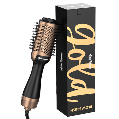 Blow Brush Original