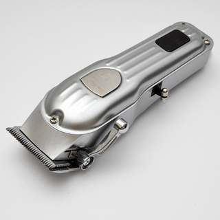 Alan Truman Atom 511 Home Grooming Kit - Alan Truman