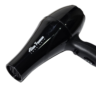 Alan Truman Force 102 Professional Hair Dryer (2600 Watts) - Alan Truman