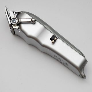 Alan Truman Atom 511 Home Grooming Kit - Alan Truman