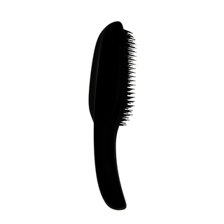 Buy - Alan Truman DT14 Thick & Curly Detangling & Care Brush for Thick & Curly Hair
