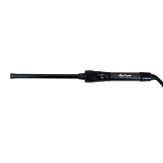 Alan Truman Round Stick Hair Curler