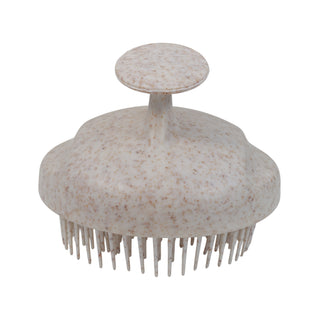 Mini Knot No More Detangler - Eco Brush