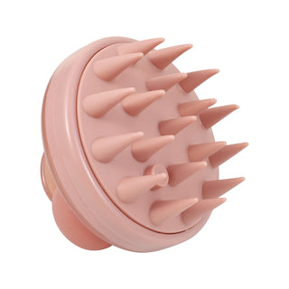 Alan Truman Shampoo POD Scalp SOS Brush Medium for short and mid-density hair
