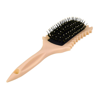 Alan Truman CS01 Curls Definer - Easy & Crazy Definition for your Curls