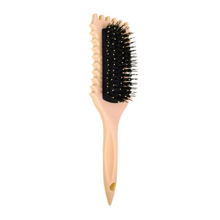 Alan Truman CS01 Curls Definer - Easy & Crazy Definition for your Curls
