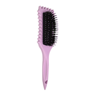 Alan Truman CS02 Curls Definer - Easy & Crazy Definition for your Curls