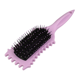 Alan Truman CS02 Curls Definer - Easy & Crazy Definition for your Curls
