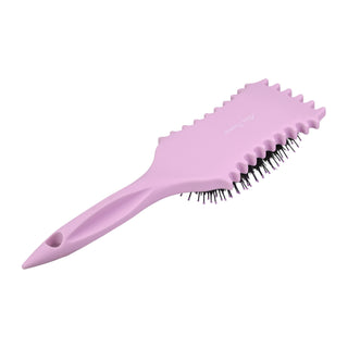Alan Truman CS02 Curls Definer - Easy & Crazy Definition for your Curls