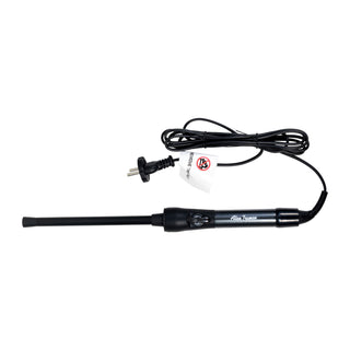 Alan Truman Round Stick Hair Curler