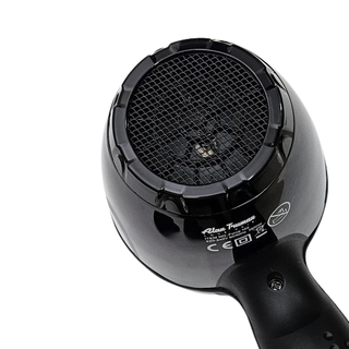 Alan Truman Force 102 Professional Hair Dryer (2600 Watts) - Alan Truman
