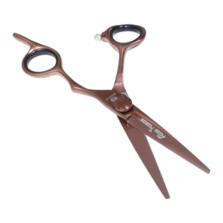 Alan Truman AT123-CG Hair Cutting Scissors
