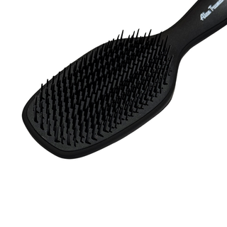 Buy - Alan Truman DT14 Thick & Curly Detangling & Care Brush for Thick & Curly Hair