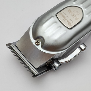 Alan Truman Atom 511 Home Grooming Kit - Alan Truman