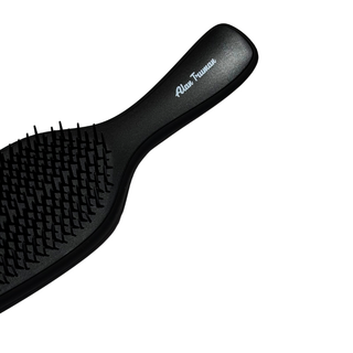 Buy - Alan Truman DT14 Thick & Curly Detangling & Care Brush for Thick & Curly Hair