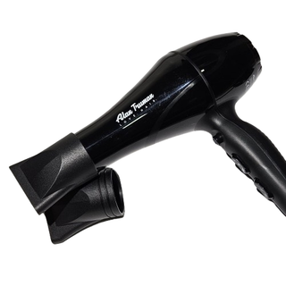Alan Truman Force 102 Professional Hair Dryer (2600 Watts) - Alan Truman