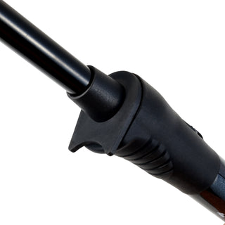Alan Truman Round Stick Hair Curler