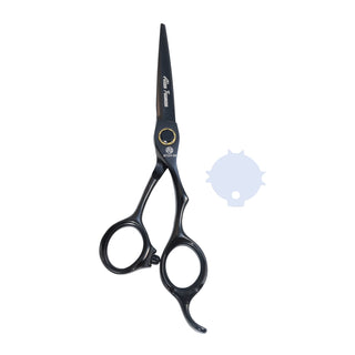 Alan Truman AT103-GB Hair Cutting Scissors