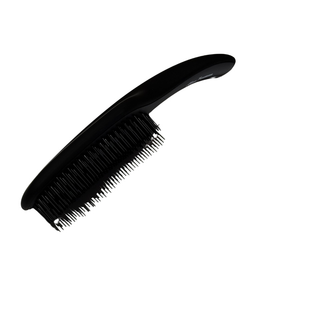 Buy - Alan Truman DT14 Thick & Curly Detangling & Care Brush for Thick & Curly Hair