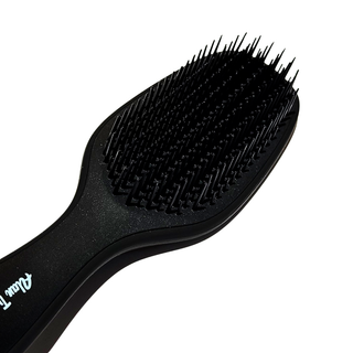 Buy - Alan Truman DT14 Thick & Curly Detangling & Care Brush for Thick & Curly Hair