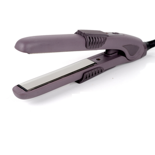 Alan Truman X-Compact Hair Straightener - Alan Truman