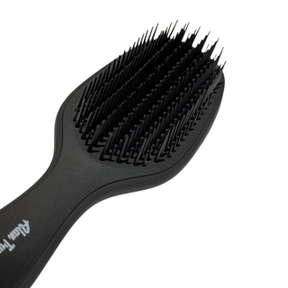Buy - Alan Truman DT14 Thick & Curly Detangling & Care Brush for Thick & Curly Hair