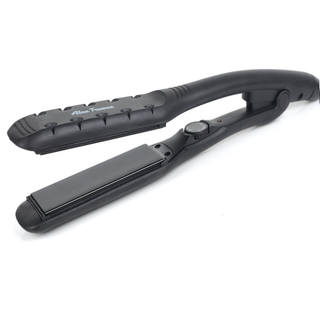shop - Alan Truman Semi-wide Vented Plate Hair Straightener - Alan Truman