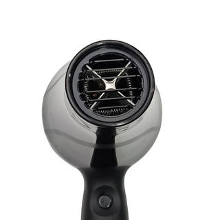 Alan Truman Force 102 Professional Hair Dryer (2600 Watts) - Alan Truman