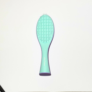 Buy - Alan Truman DT-12 Fine & Fragile Detangling & everyday care brush for fine & fragile hair