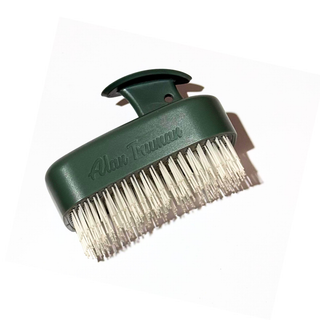 Shop - Alan Truman SCALP BAE Pre-shampoo & Intense Scalp Massage Brush