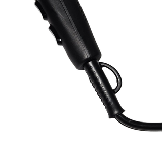 Alan Truman Force 102 Professional Hair Dryer (2600 Watts) - Alan Truman
