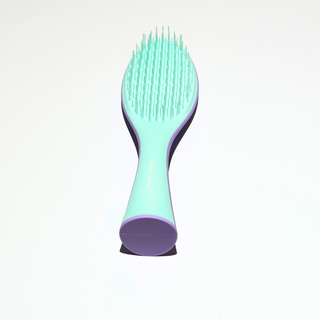 Buy - Alan Truman DT-12 Fine & Fragile Detangling & everyday care brush for fine & fragile hair