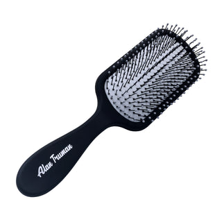 Alan Truman Wash & Detangle - 2 Step Hair Care Combo - SIlver
